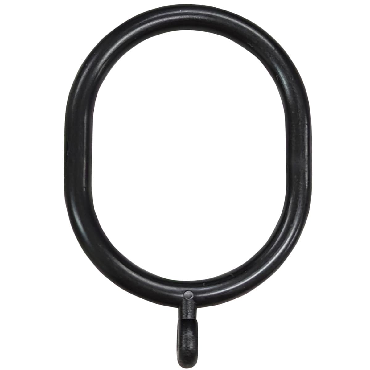 大きなリングランナー（10個入り） 　メーカー直送・