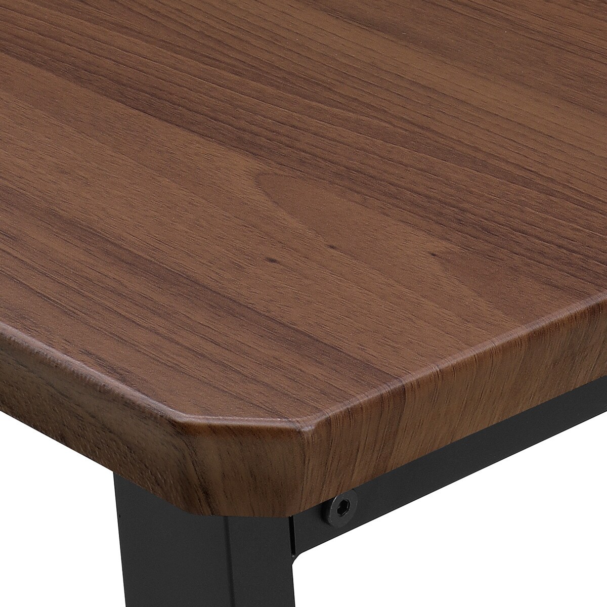 センターテーブル（HCT　幅90cm　WN）