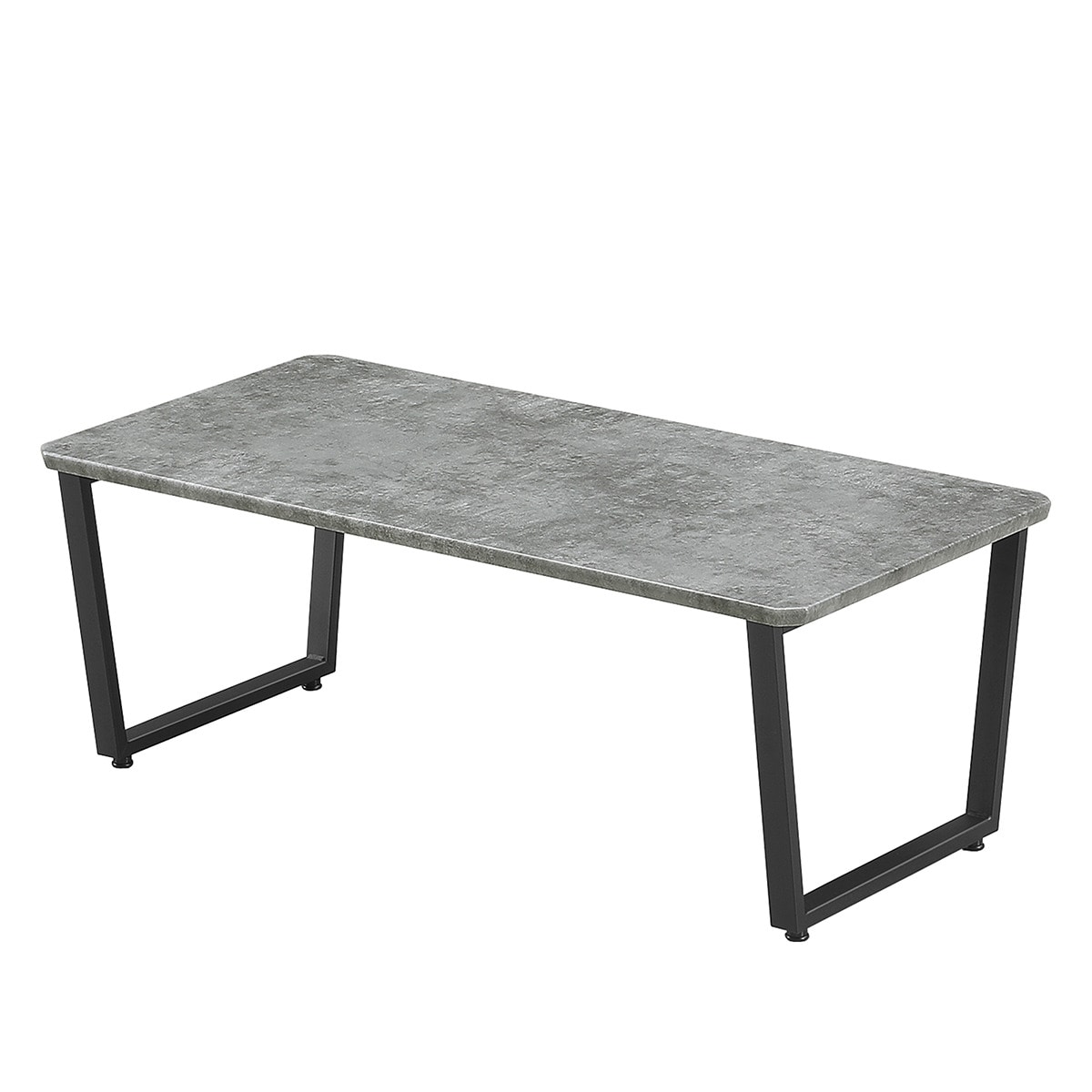 センターテーブル（HCT　幅90cm　CR）