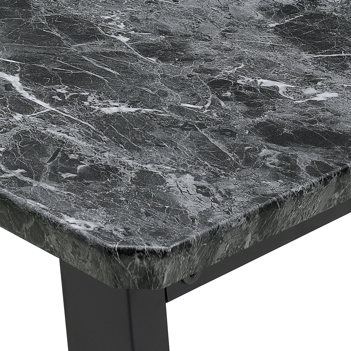 センターテーブル（HCT　幅90cm　MA）