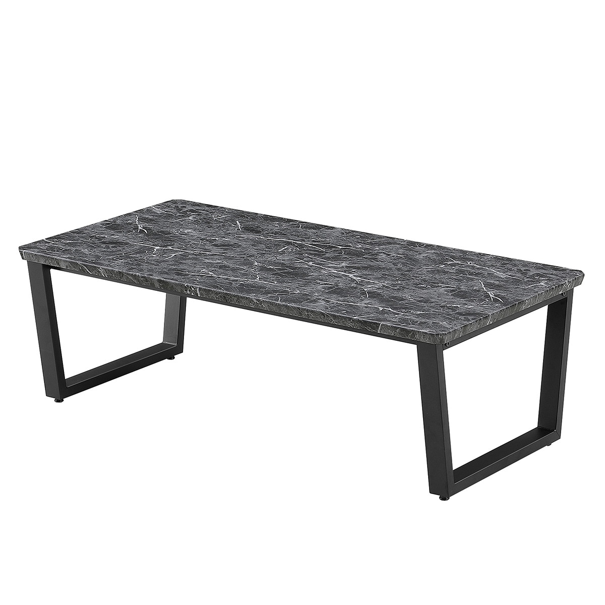 センターテーブル（HCT　幅120cm　MA）