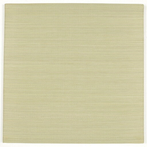 ニトリの扱い易い65cm角ユニットタタミ。(3枚セット ナチュラル)  【・メーカー直送品】 【1年保証】(ラグ・マット)