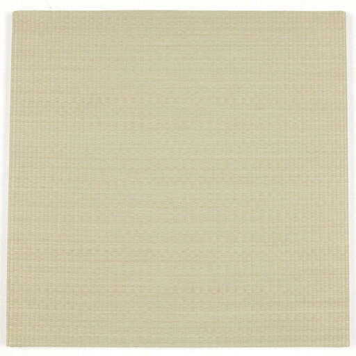 ニトリのつなぎ目がつまづきにくいユニットタタミ。(3枚セット ナチュラル)  【・メーカー直送品】 【1年保証】(ラグ・マット)