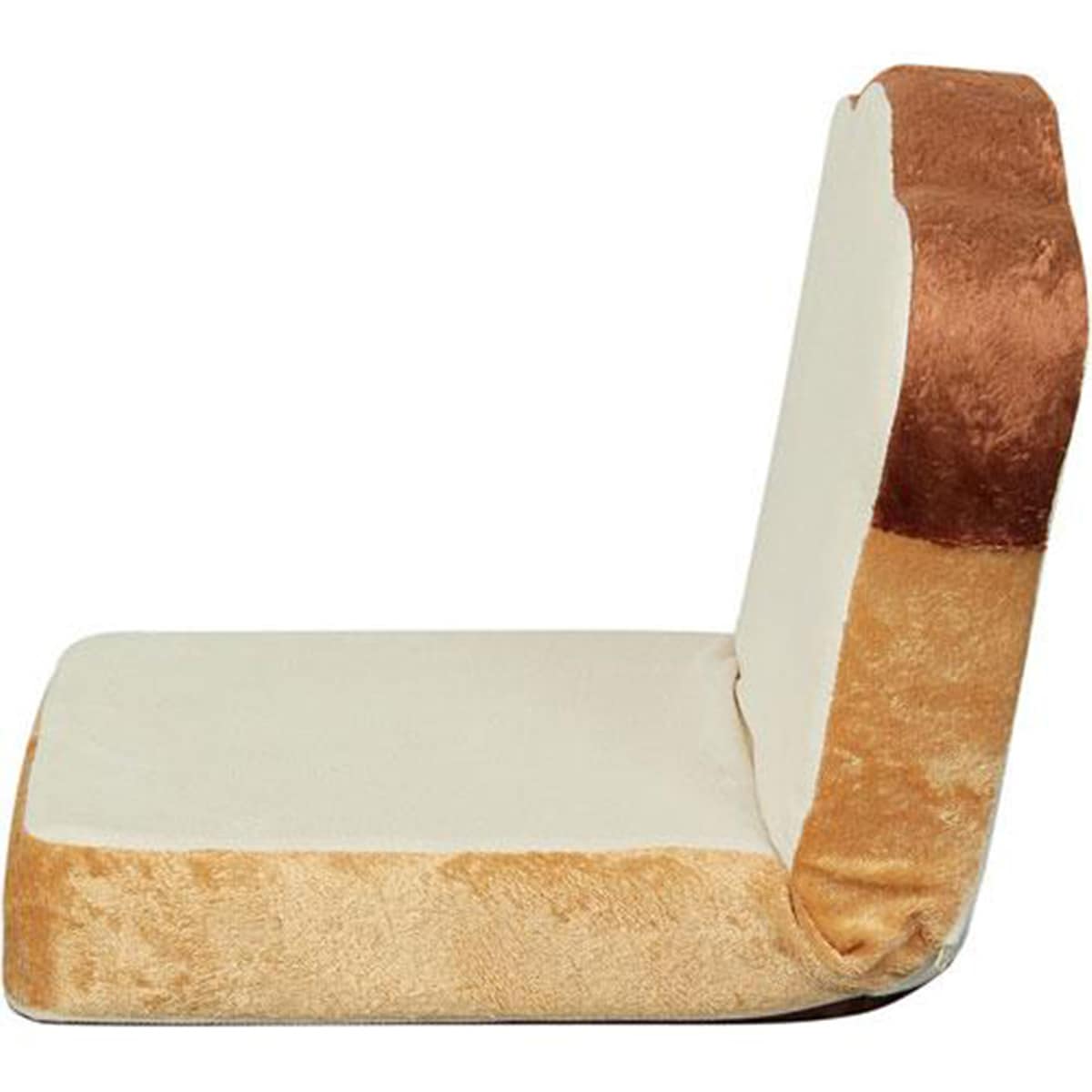 座椅子 N食パン