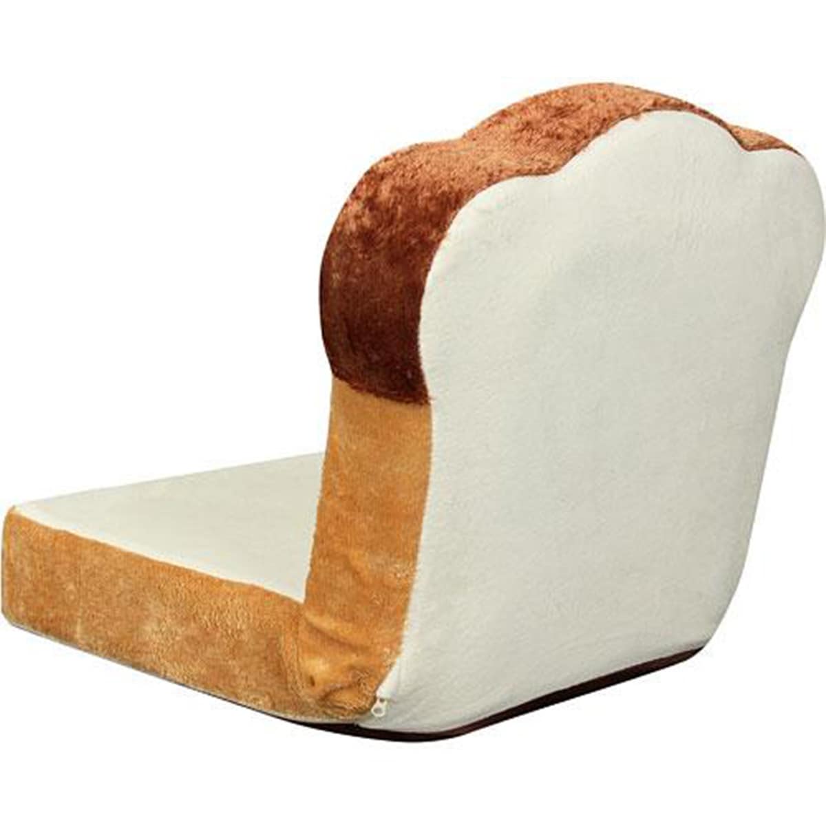 座椅子 N食パン