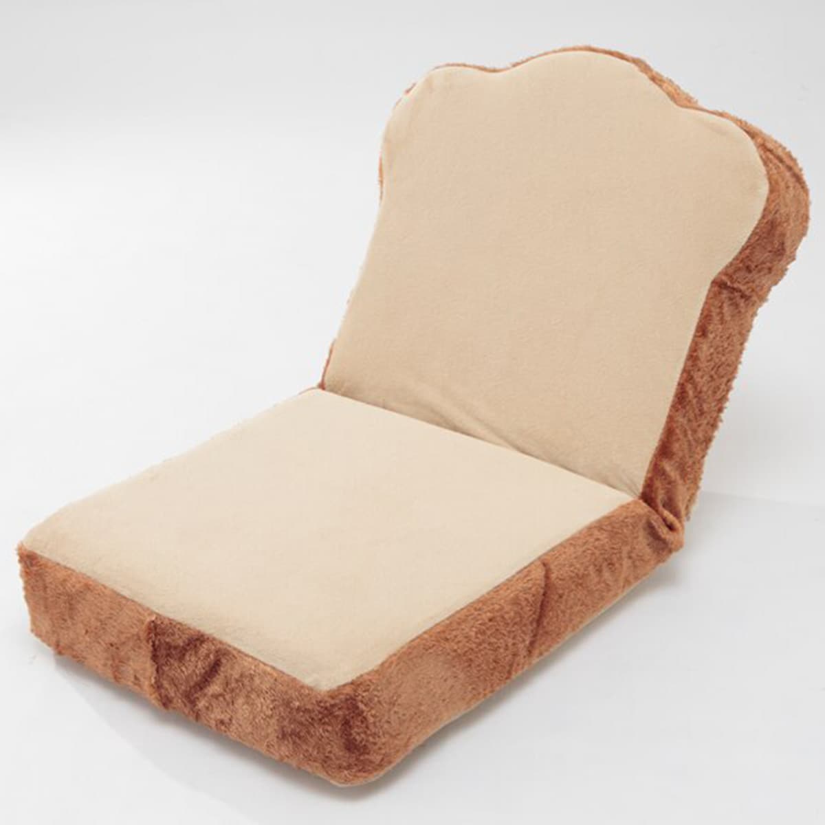 座椅子 Nトースト