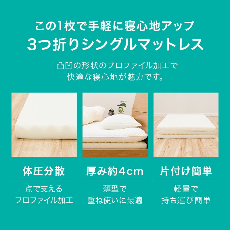 ファミリーキャンプで子供と添い寝が出来たニトリのマットレス ファミリーキャンプで子供と添い寝が出来たニトリのマットレス