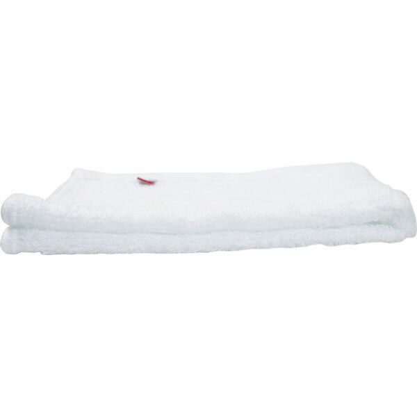 今治タオル(ピュア)