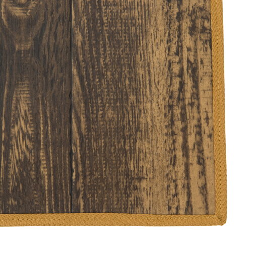 クッションフロア玄関マット　オールドパイン(DBR 30×150)   【1年保証】