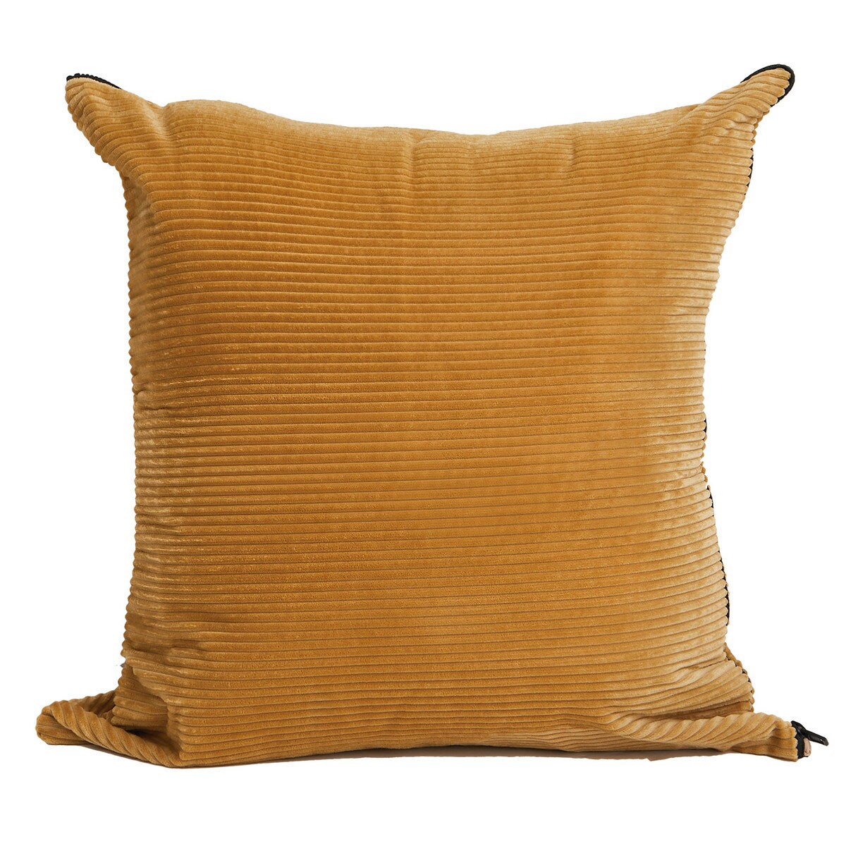 こたつ布団にもなる寝袋 コーデュロイBE 　メーカー直送・