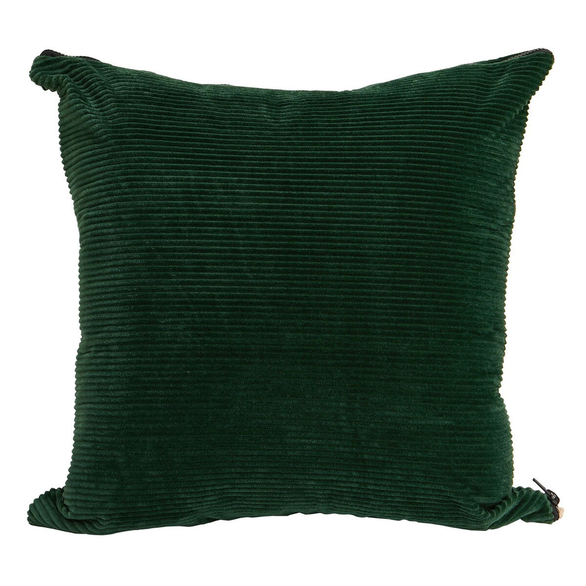 こたつ布団にもなる寝袋 コーデュロイGR 　メーカー直送・