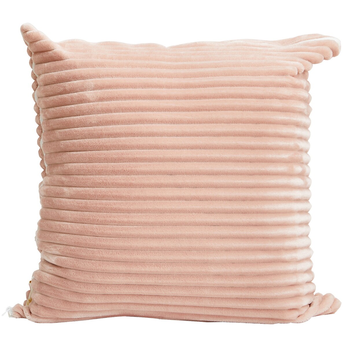 こたつ布団にもなる寝袋　DPI 　メーカー直送・