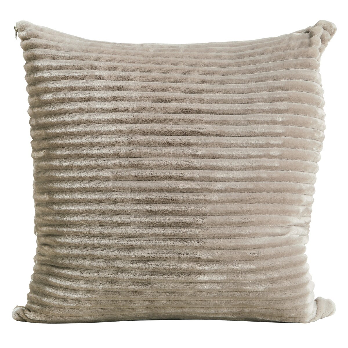 こたつ布団にもなる寝袋　GY 　メーカー直送・