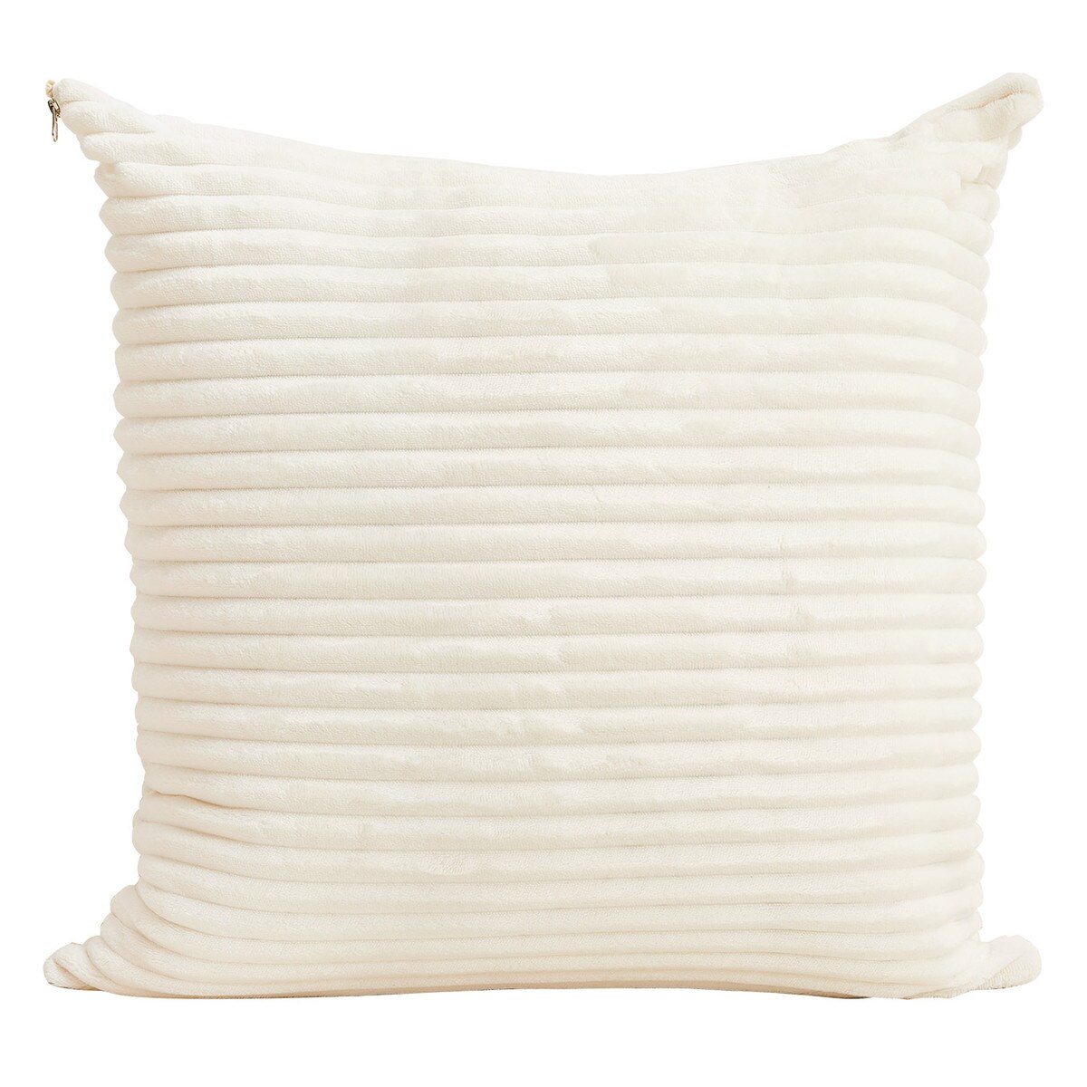 こたつ布団にもなる寝袋　MWH 　メーカー直送・