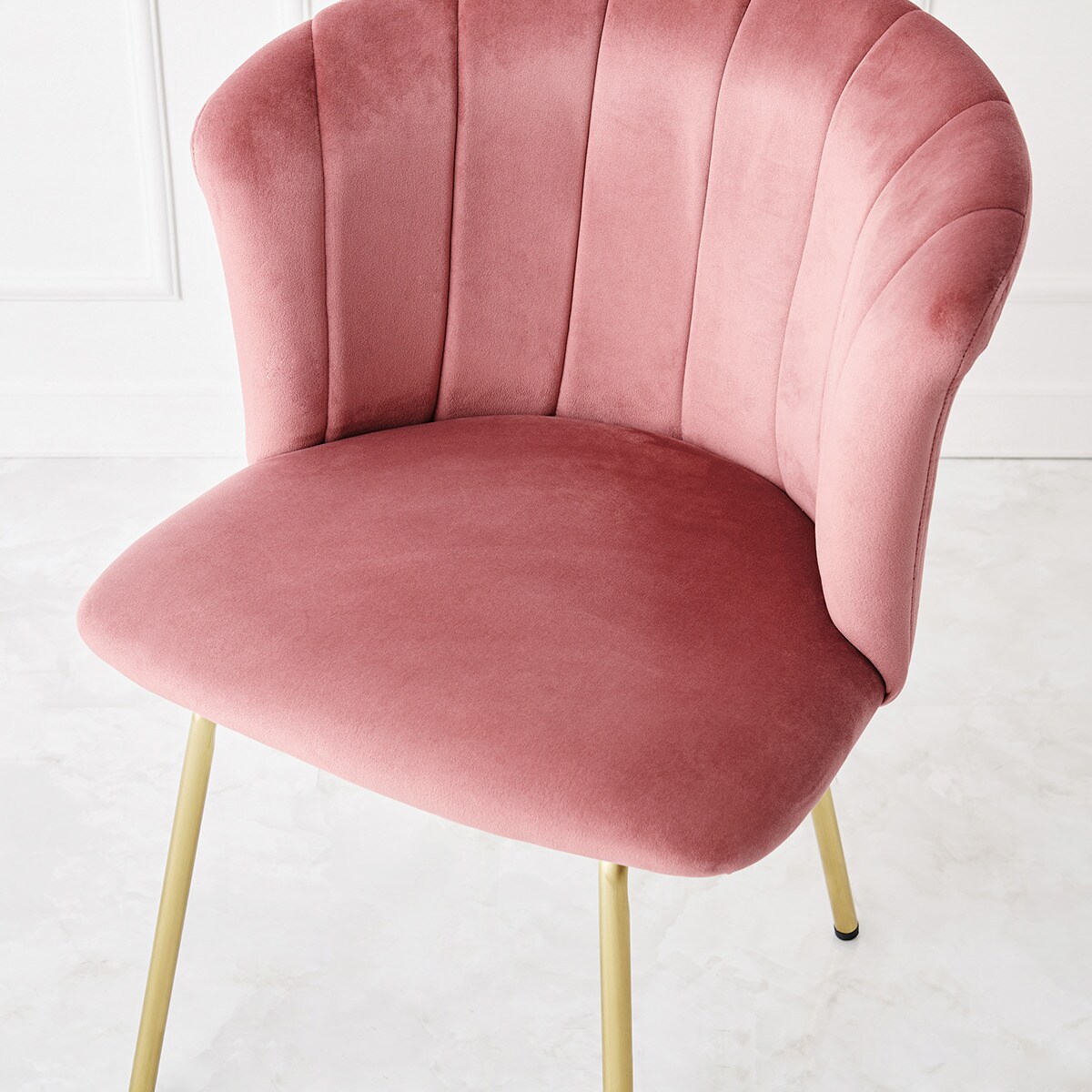 カラーチェア　シェルLC　　メーカー直送・