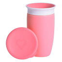 ミラクルカップ(ピンク) ニトリ 【玄関先迄納品】
