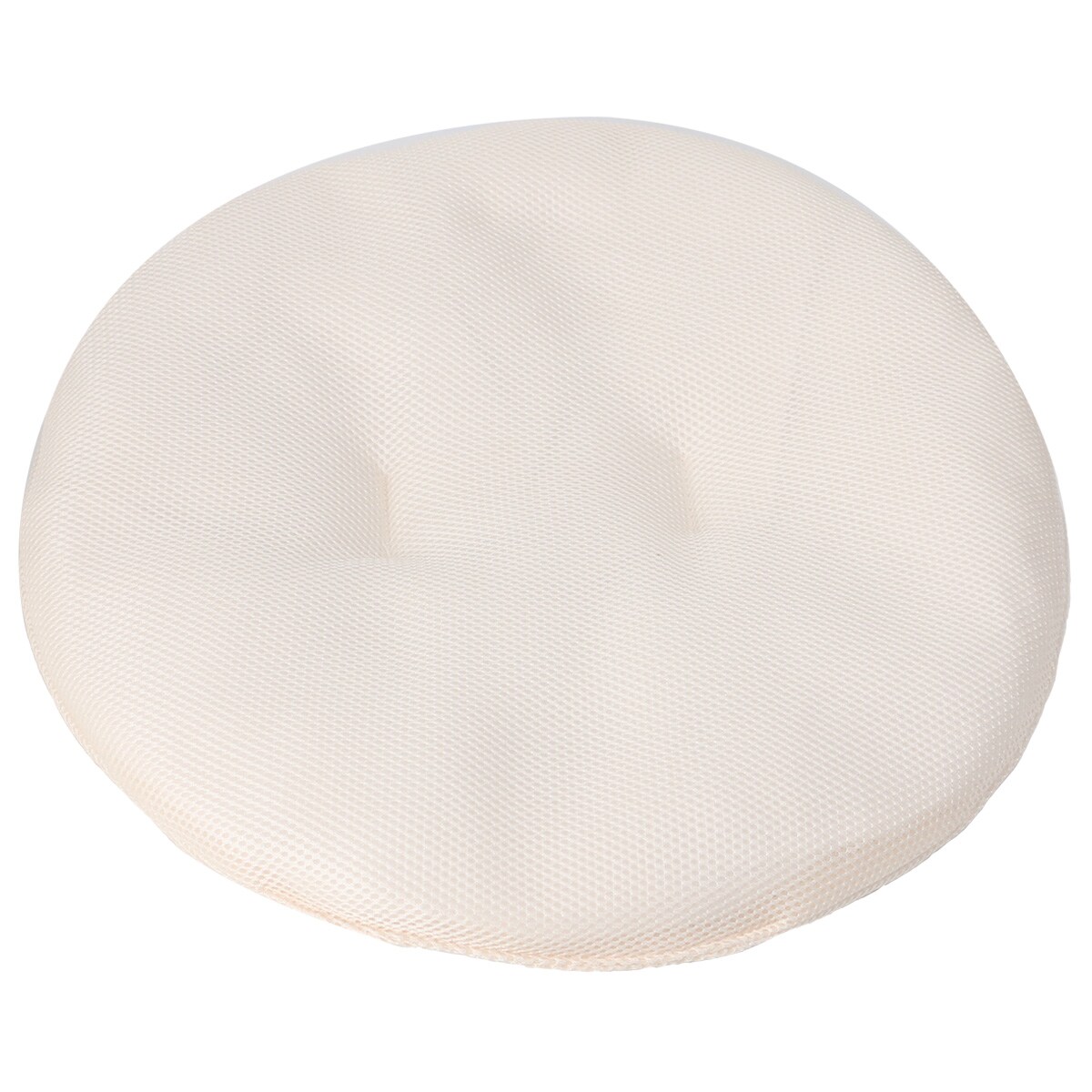 ロープ ペットベッド