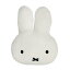 miffy ミッフィーボアダイカットクッション ニトリ 【玄関先迄納品】