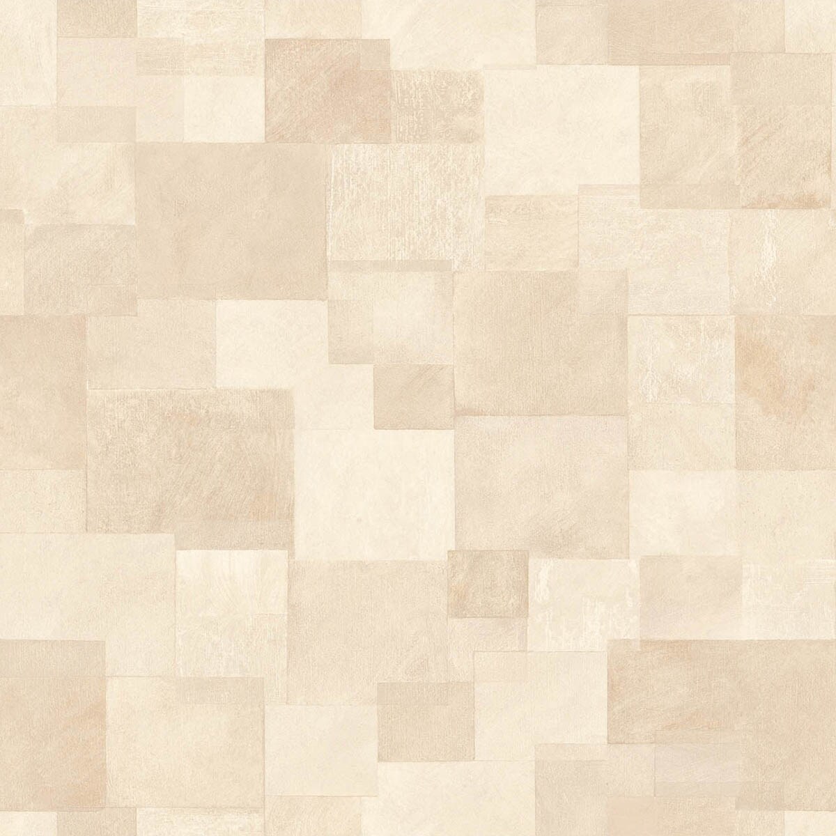 撥水・抗菌・防カビ・床暖対応・ハサミでカットできるラグ 幅80cm（E-1062）