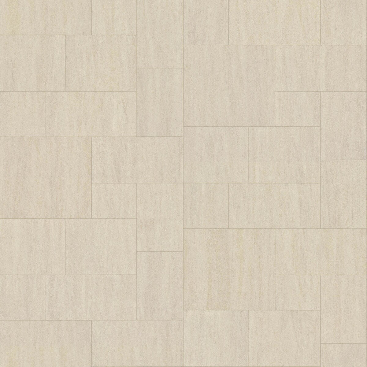 撥水・抗菌・防カビ・床暖対応・ハサミでカットできるラグ 幅80cm 奥行400cm〜（E-1061）　　メーカー直送・