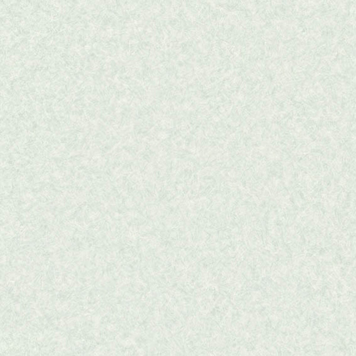 撥水・抗菌・防カビ・床暖対応・ハサミでカットできるラグ 幅80cm 奥行400cm〜（E-1093）　　メーカー直送・