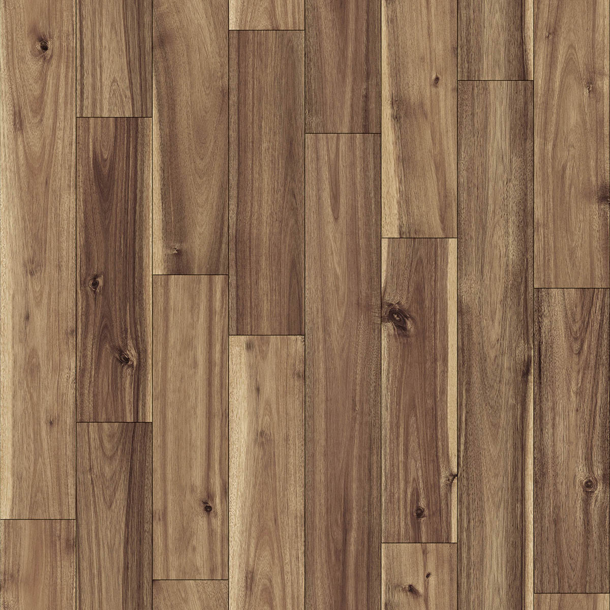 撥水・抗菌・防カビ・床暖対応・ハサミでカットできるラグ 幅80cm 奥行400cm〜（E-1007）　　　メーカー直送・