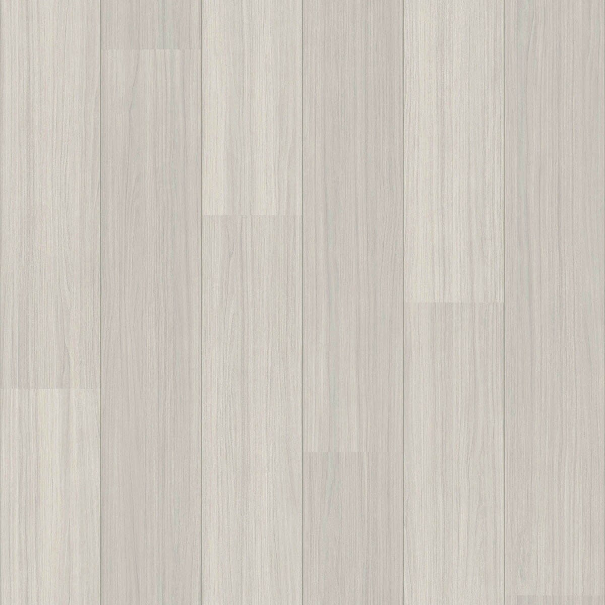 撥水・抗菌・防カビ・床暖対応・ハサミでカットできるラグ 幅80cm 奥行400cm〜（E-1012）　メーカー直送・