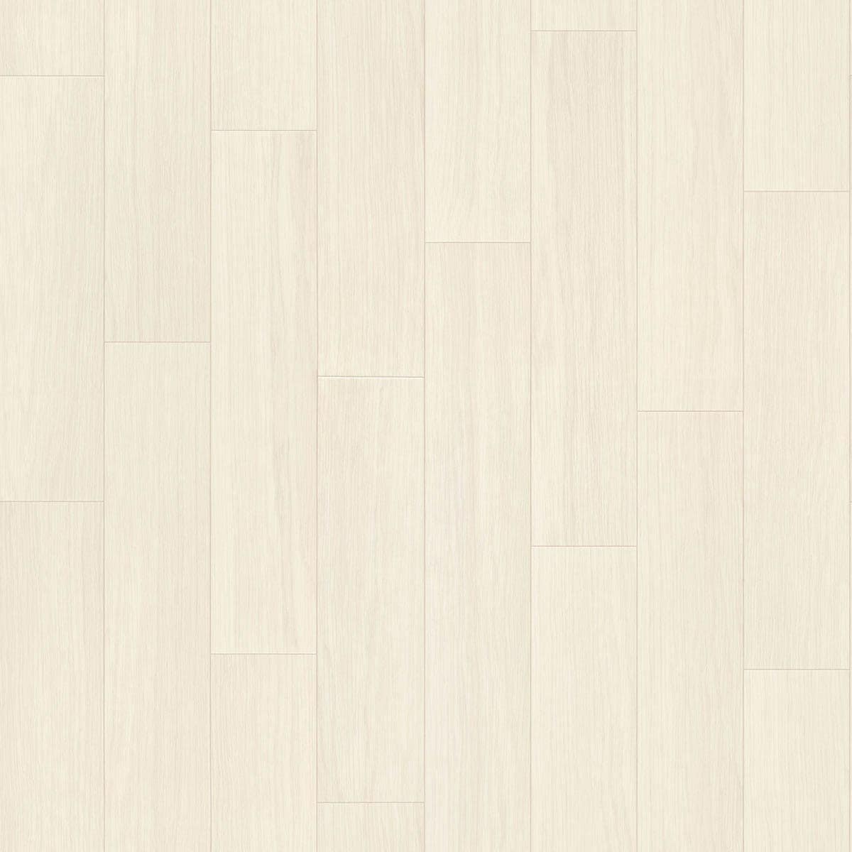 撥水・抗菌・防カビ・床暖対応・ハサミでカットできるラグ 幅80cm 奥行400cm〜（E-1015）　メーカー直送・