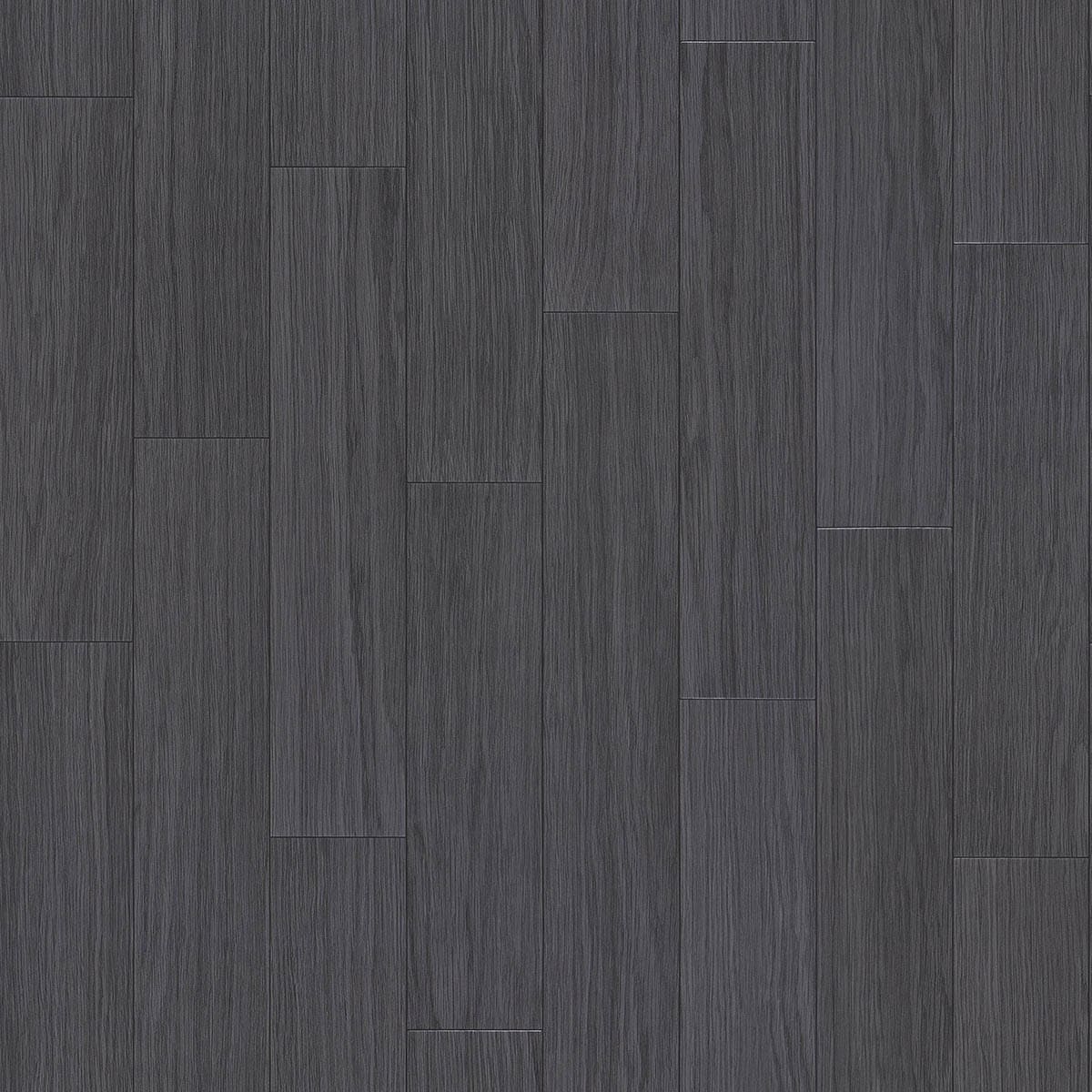 撥水・抗菌・防カビ・床暖対応・ハサミでカットできるラグ 幅80cm（E-1016）