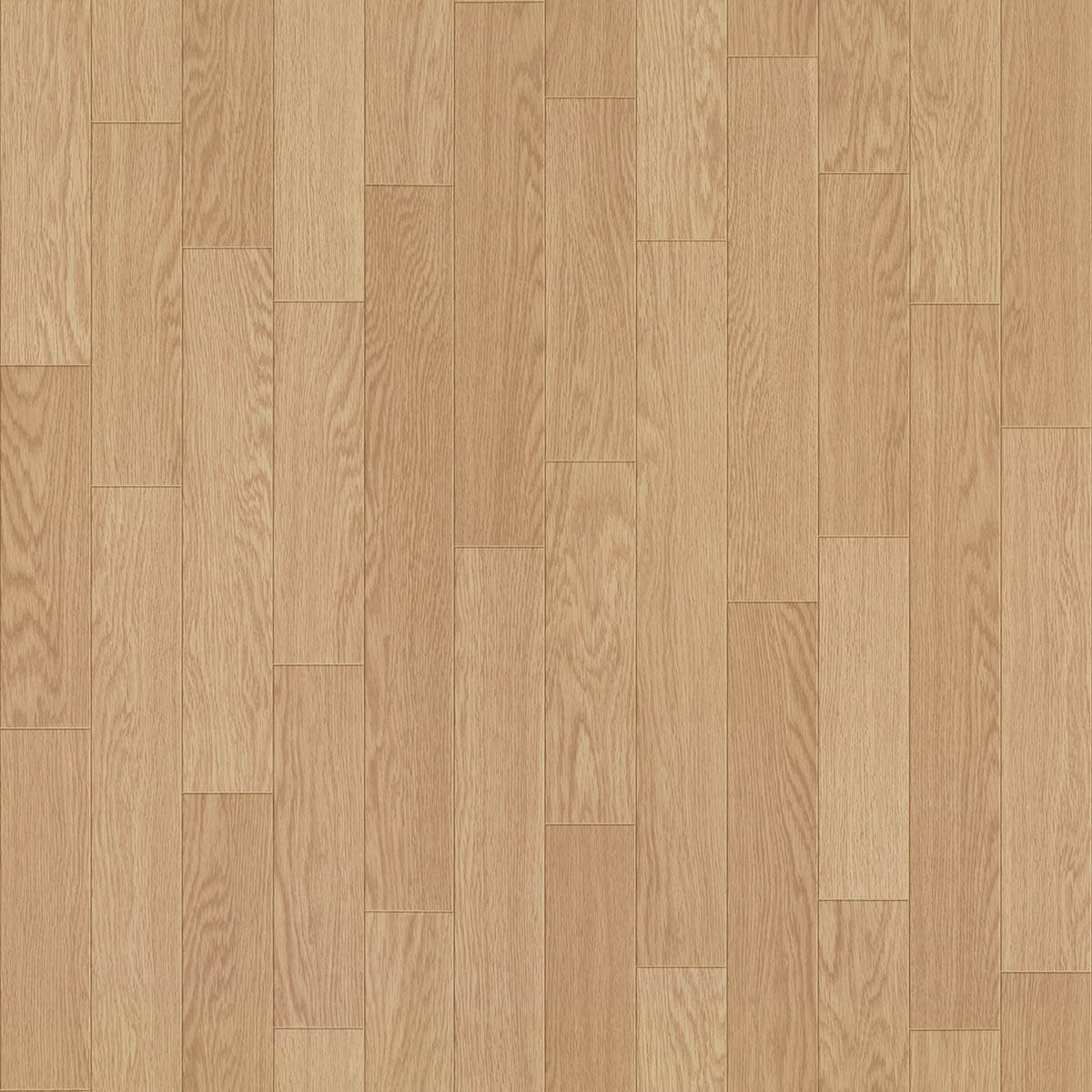 撥水・抗菌・防カビ・床暖対応・ハサミでカットできるラグ 幅80cm 奥行400cm〜（E-1029）　メーカー直送・