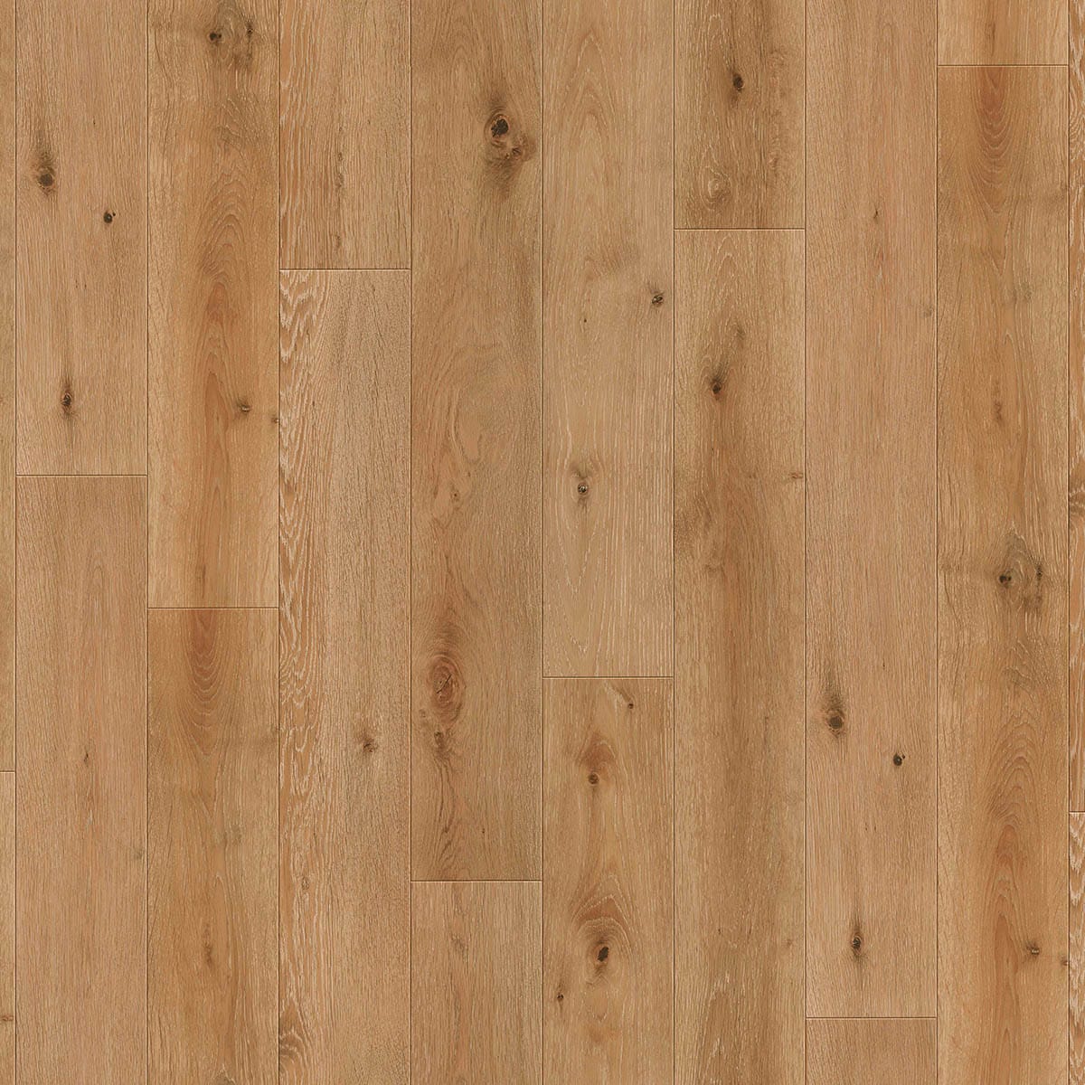 撥水・抗菌・防カビ・床暖対応・ハサミでカットできるラグ 幅80cm 奥行400cm〜（S-1425） 　メーカー直送・