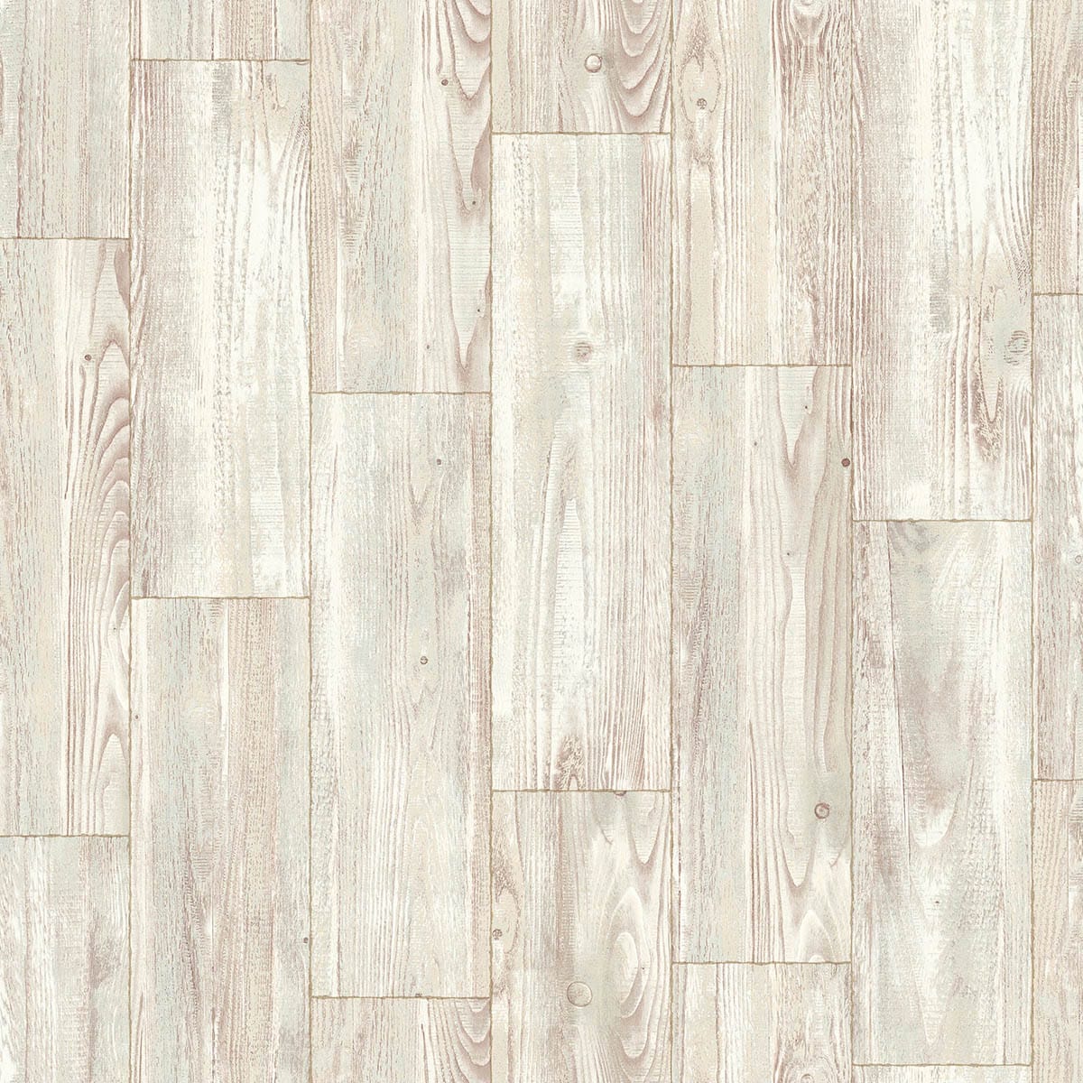 撥水・抗菌・防カビ・床暖対応・ハサミでカットできるラグ 幅80cm (S-1427)