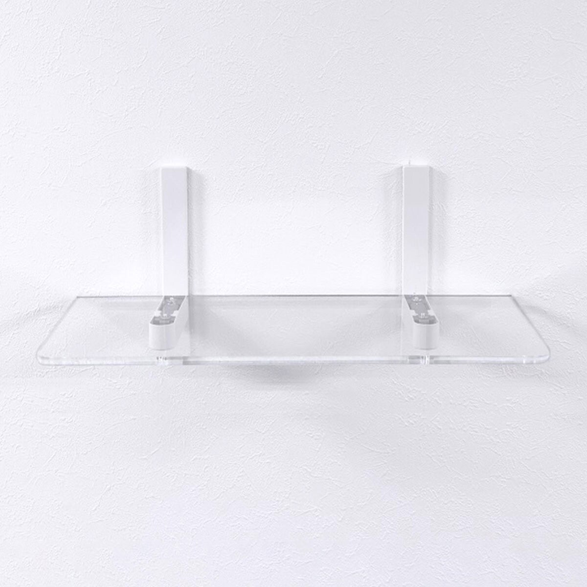 ワイドステップ 3枚セット(幅45cm クリア CATROAD+)【メーカー直送・】