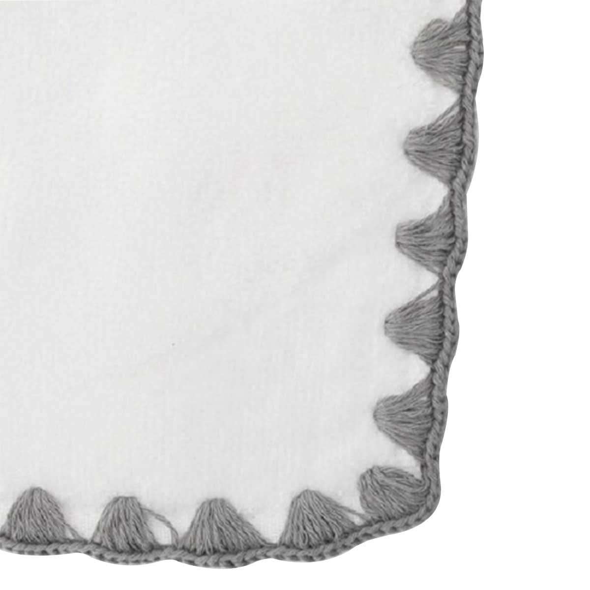 miffy　フェイスミッフィー　ウォシュタオル　34×36