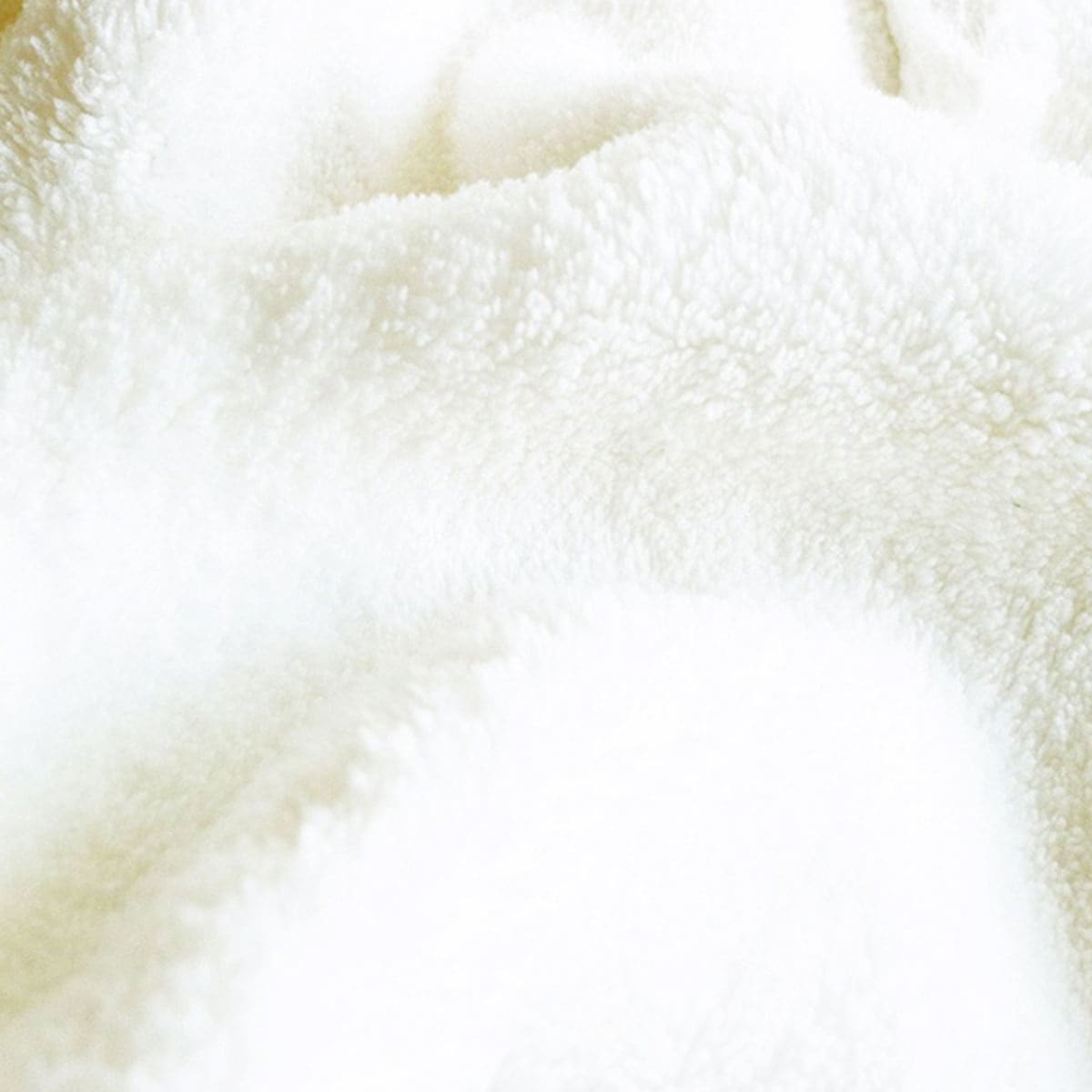 miffy　シンプルミッフィー　キャリータオル　30×30