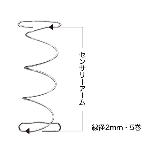 シーリー セミダブルマットレス(チタンコレクション　エバンスⅡ)  【配送員設置】 【5年保証】