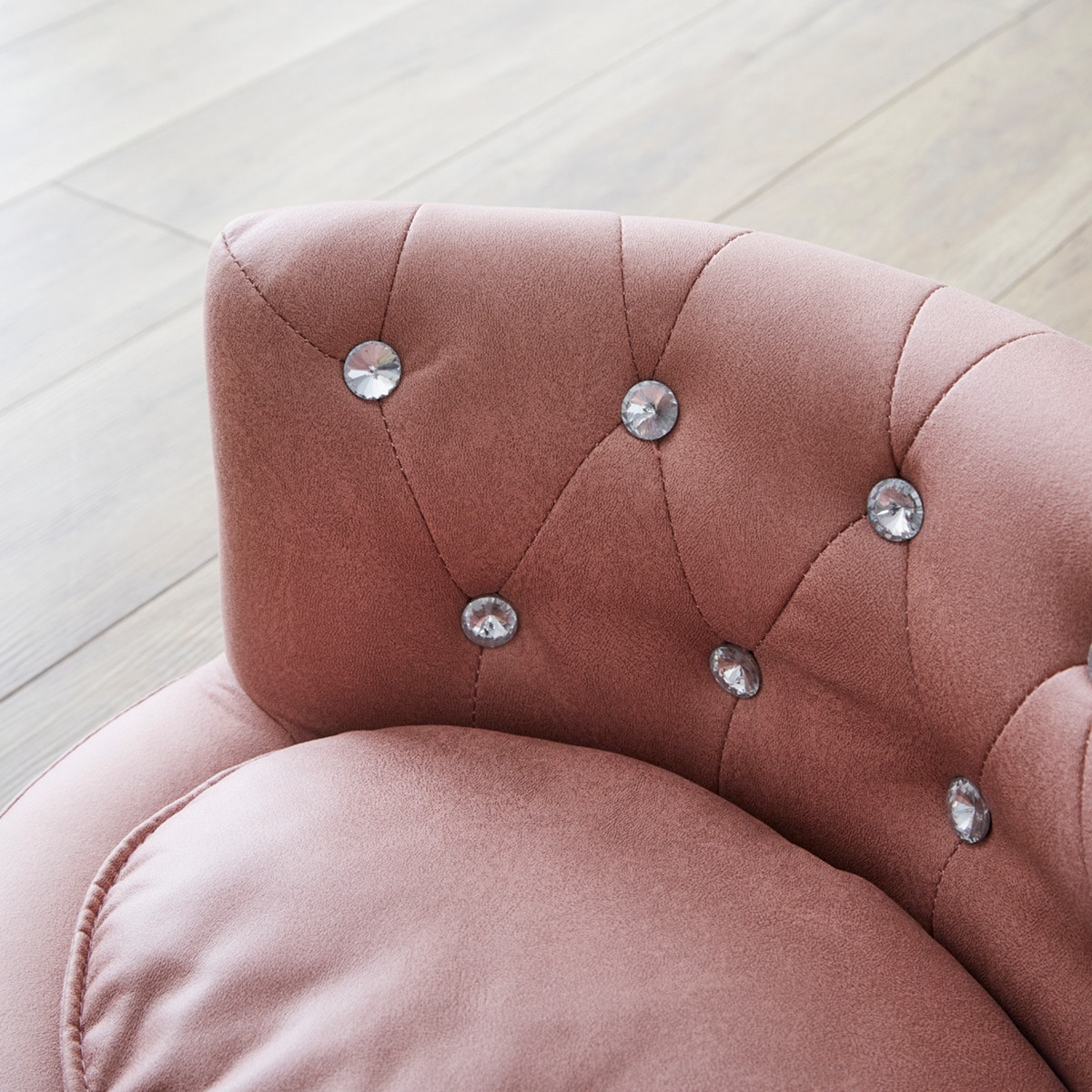 引っかきキズに強いコンパクトペットソファー(PK)