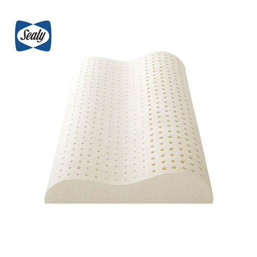 ニトリの高さが選べるラテックスピロー  メーカー直送・(布団・寝具)