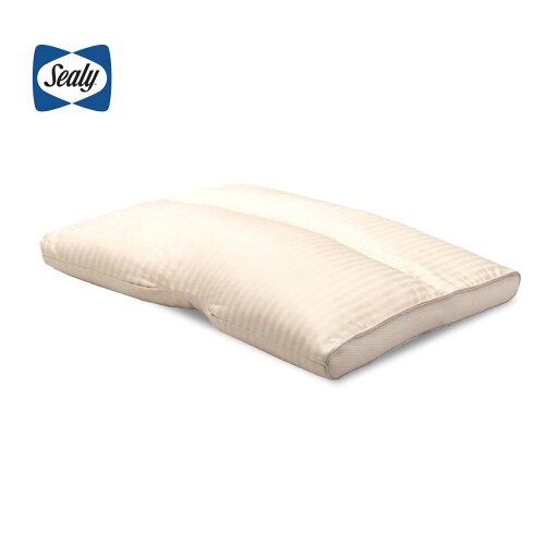 ニトリのもちもち感のある洗えるピロー  メーカー直送・(布団・寝具)