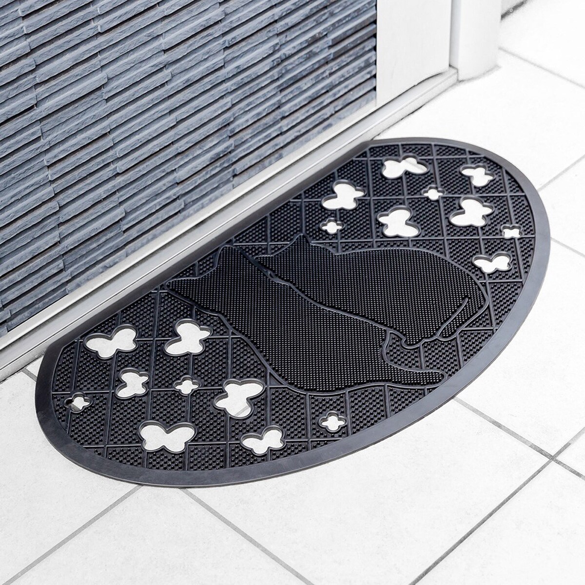 コンドルラバーマット (プリティキャット)