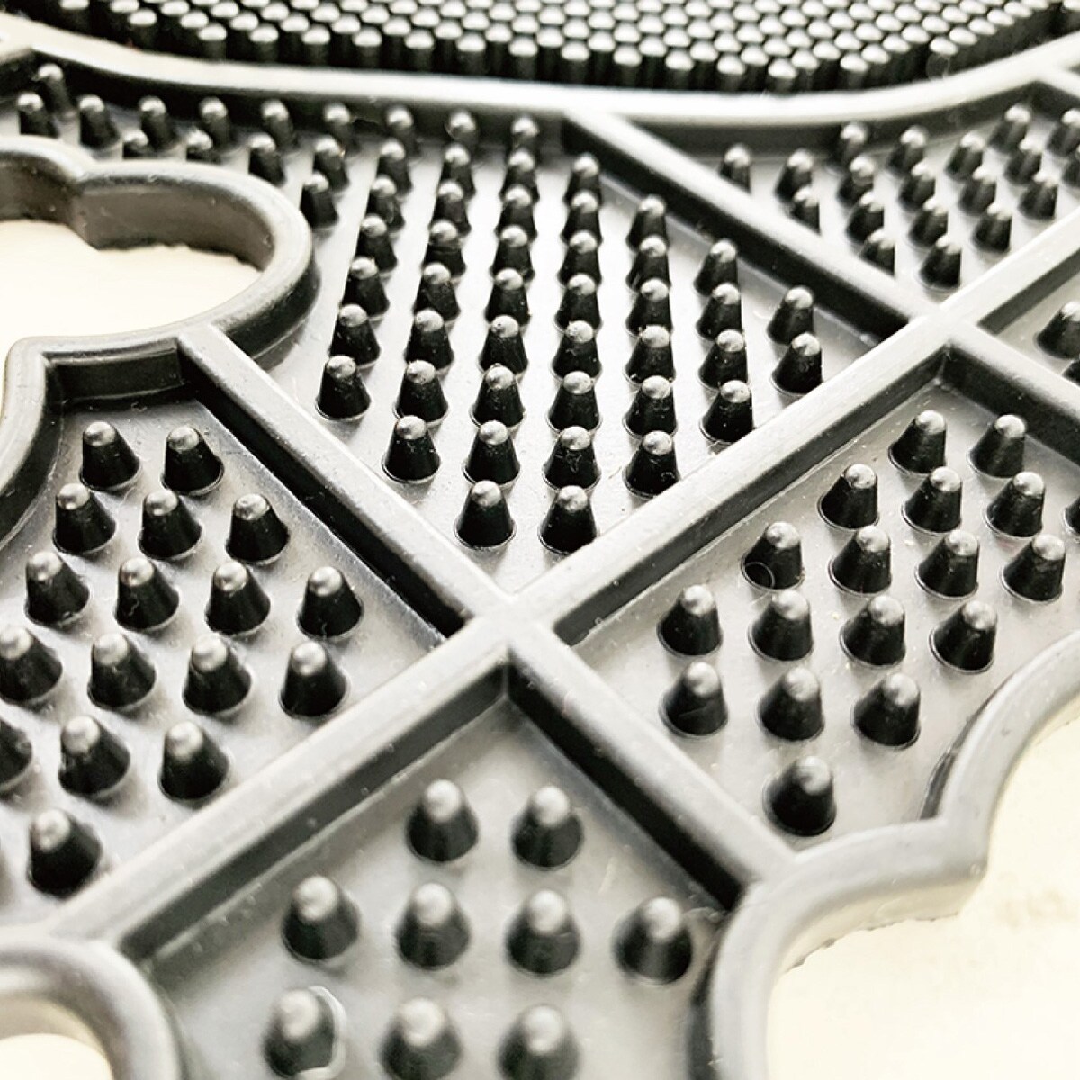 コンドルラバーマット (プリティキャット)