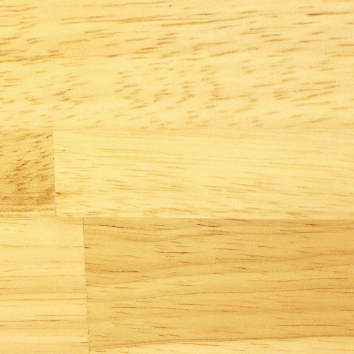 キッズブックラック （NA） 　メーカー直送・