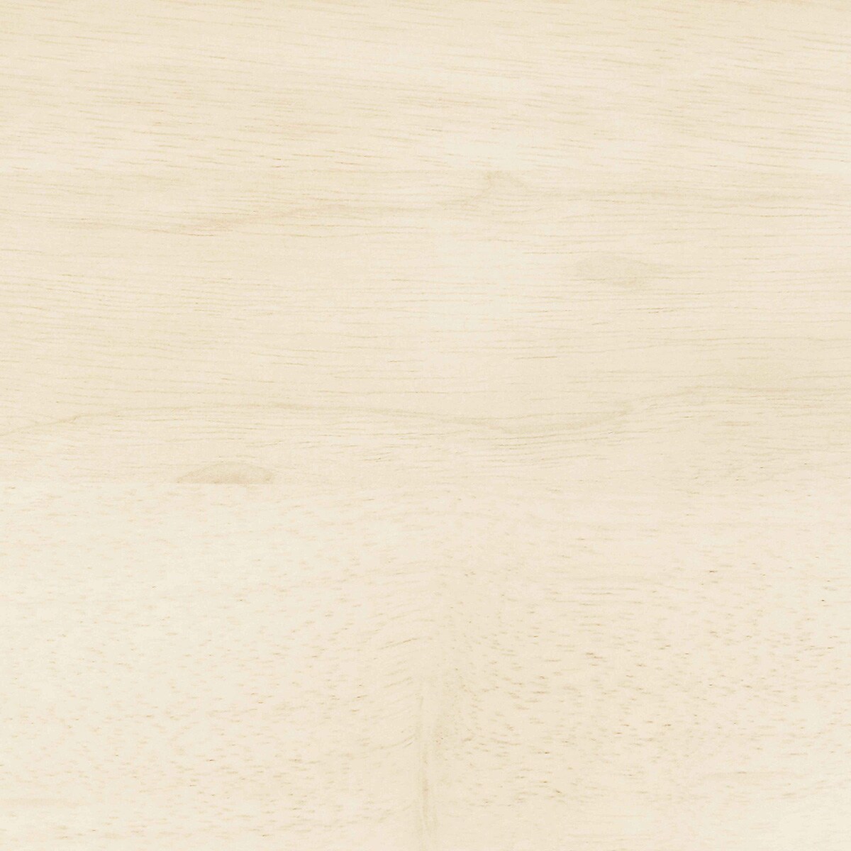 キッズブックラック （WH） 　メーカー直送・