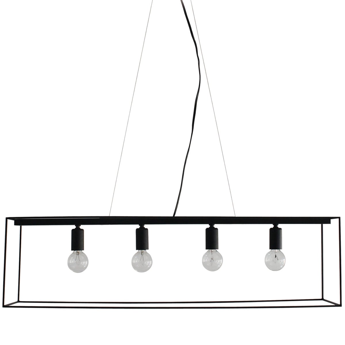 CL ペンダントランプ