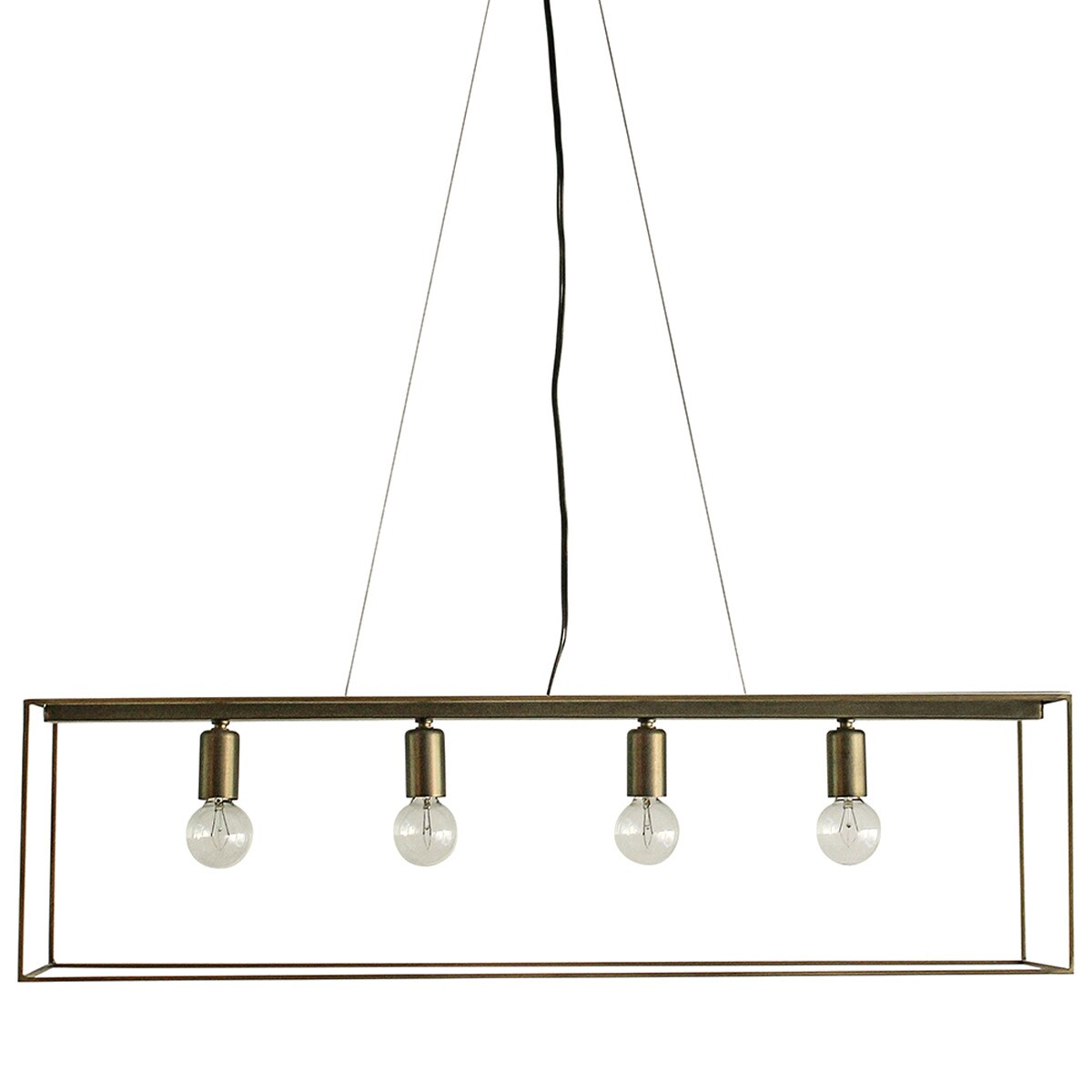 CL ペンダントランプ