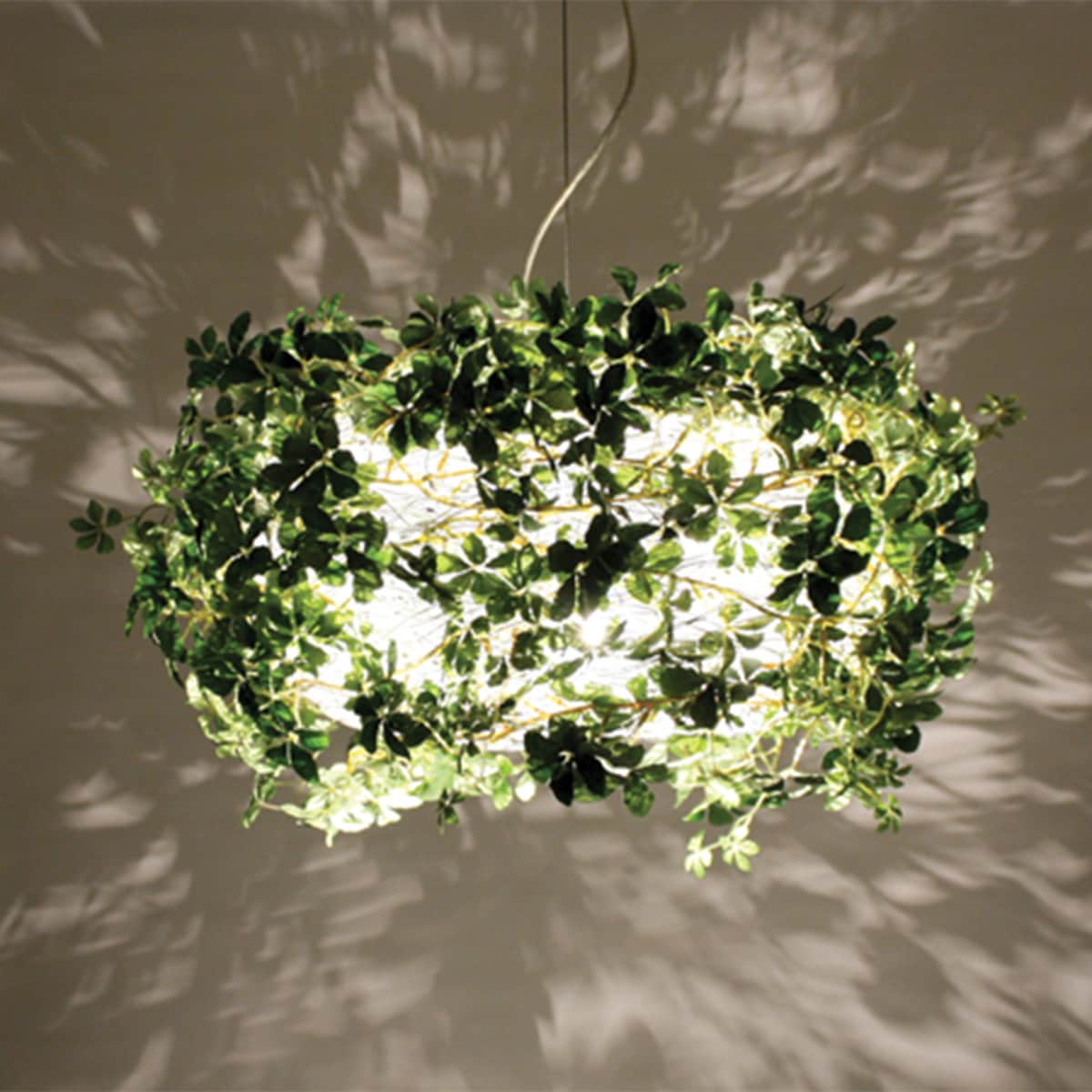 CL21 ペンダントランプ