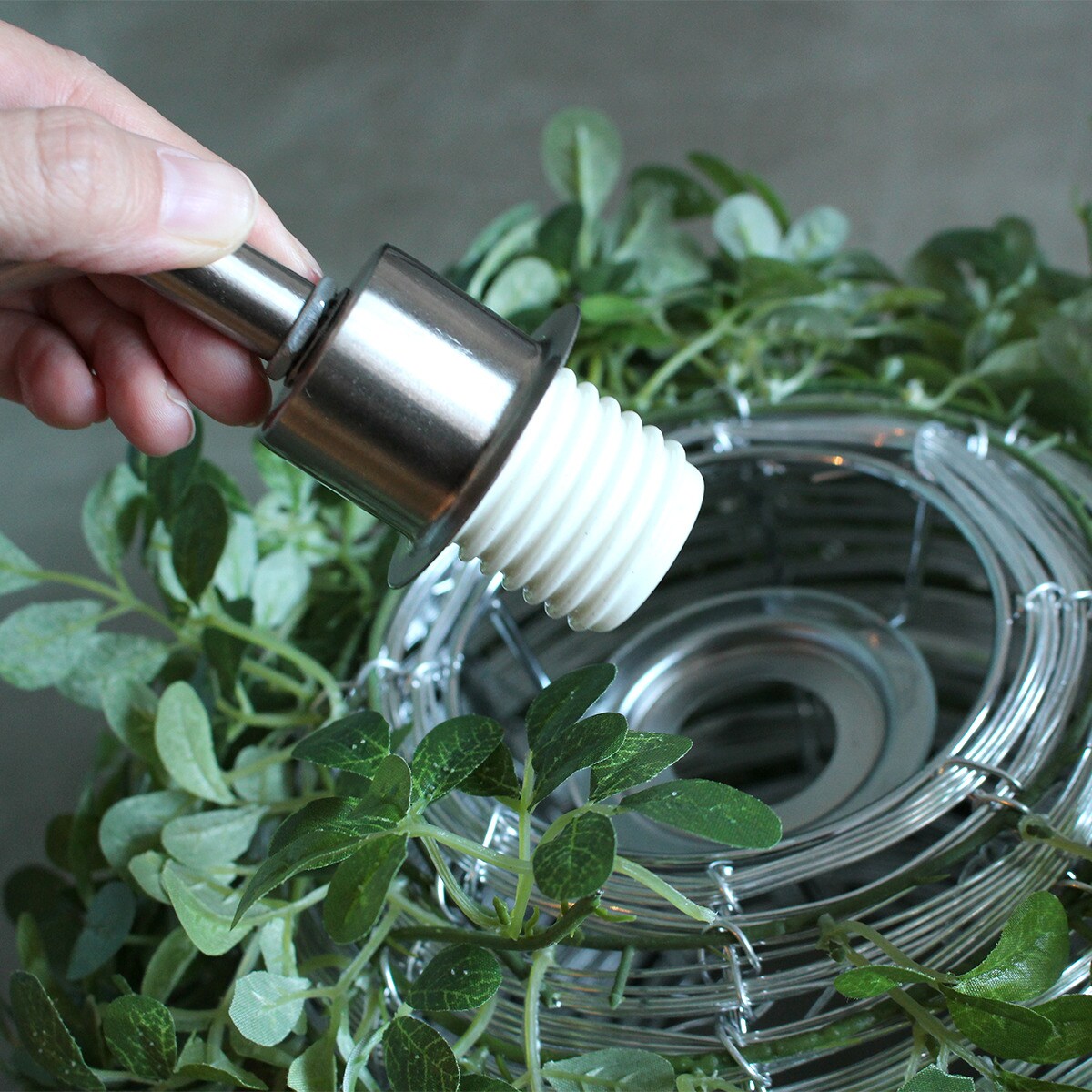 CL21 ペンダントランプ