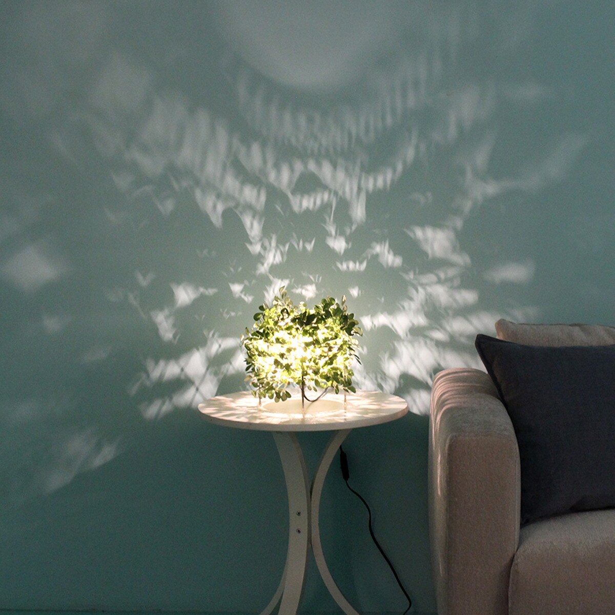 CL22 テーブルランプ