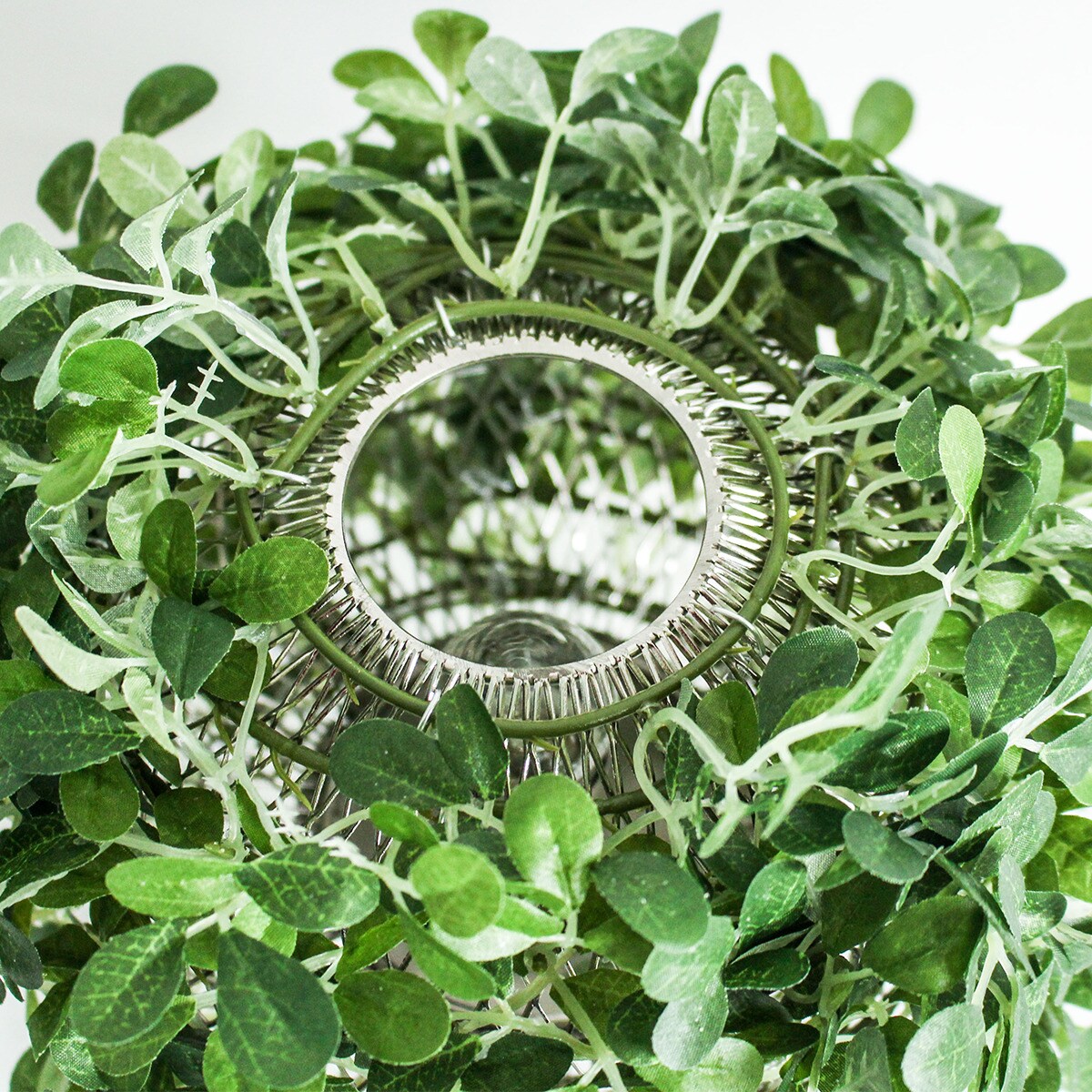 CL22 テーブルランプ