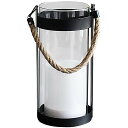 CL25 アクセサリーランプ【玄関先迄納品】